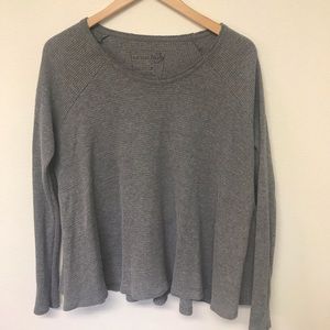 Free people thermal